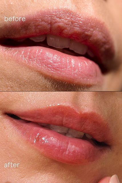 gitti-lip-glaze-no-04-lippen-l-gloss-hybrid-warmes-nude-amber-pfirsich image 6