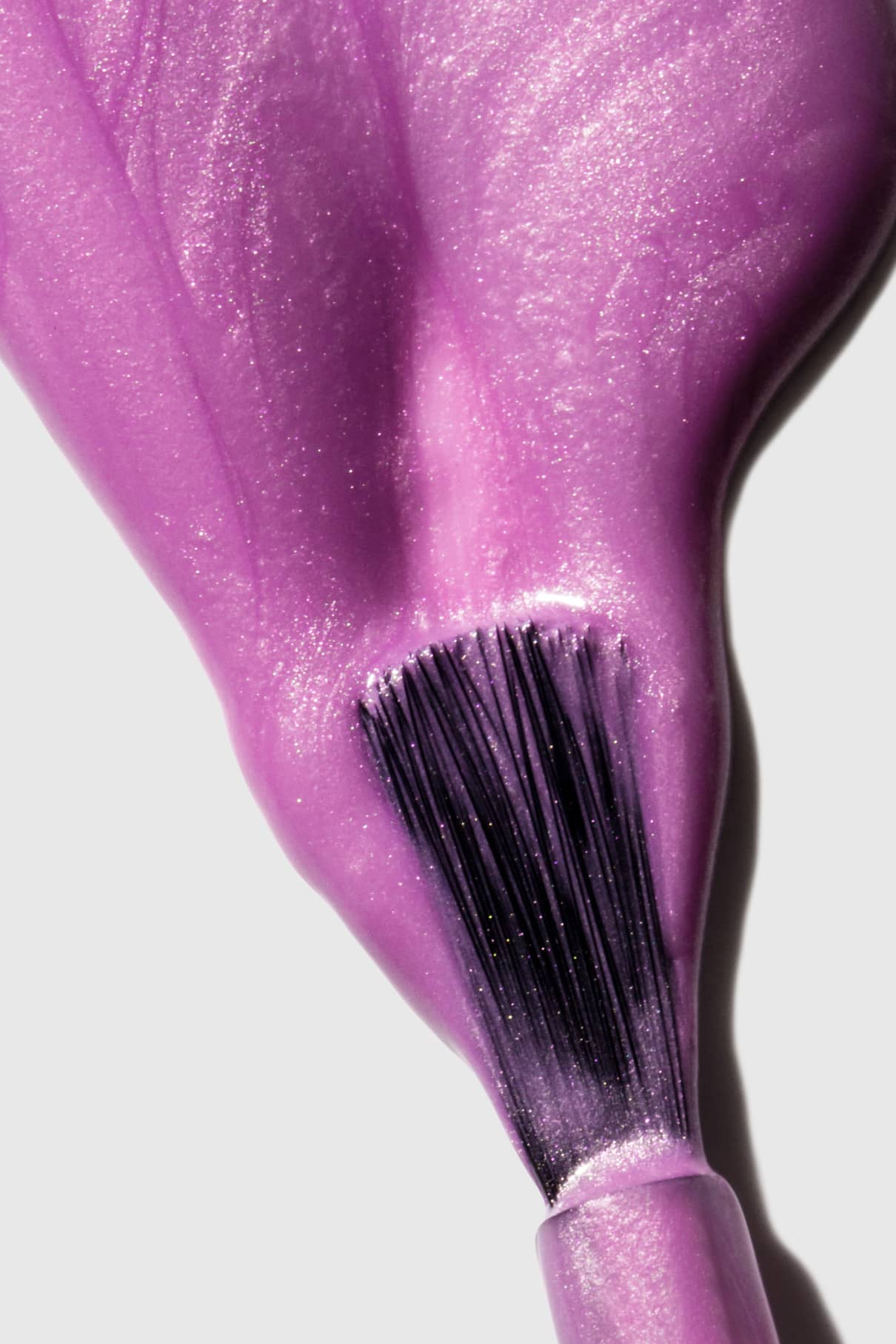 gitti-no-306-plant-based-nagellack-metallic-mauve-violett image 4