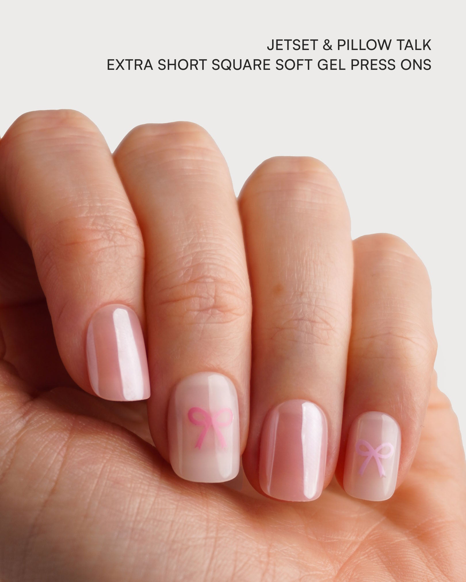 doonails-valentinstag-nagelsticker-herz-und-schleifen image 4
