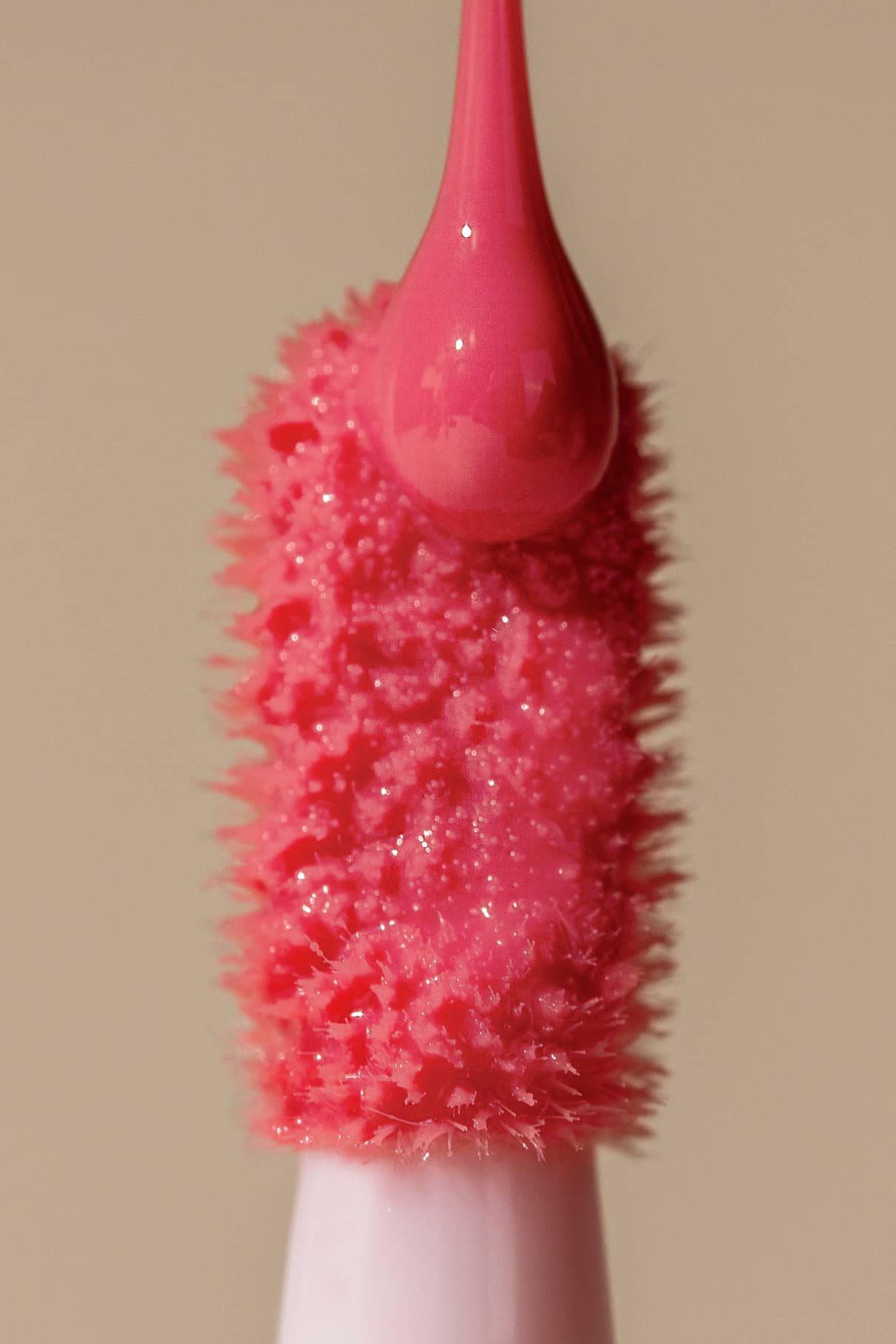 gitti-lip-glaze-no-03-lippen-l-gloss-hybrid-mittleres-korall-rosa image 5