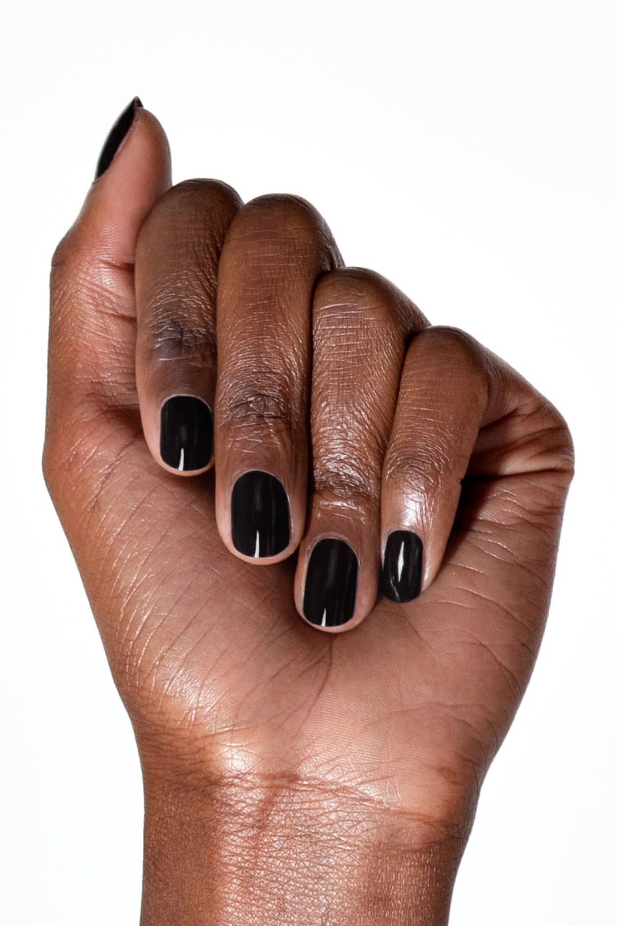 gitti-no-135-plant-based-nagellack-tief-schwarz image 3