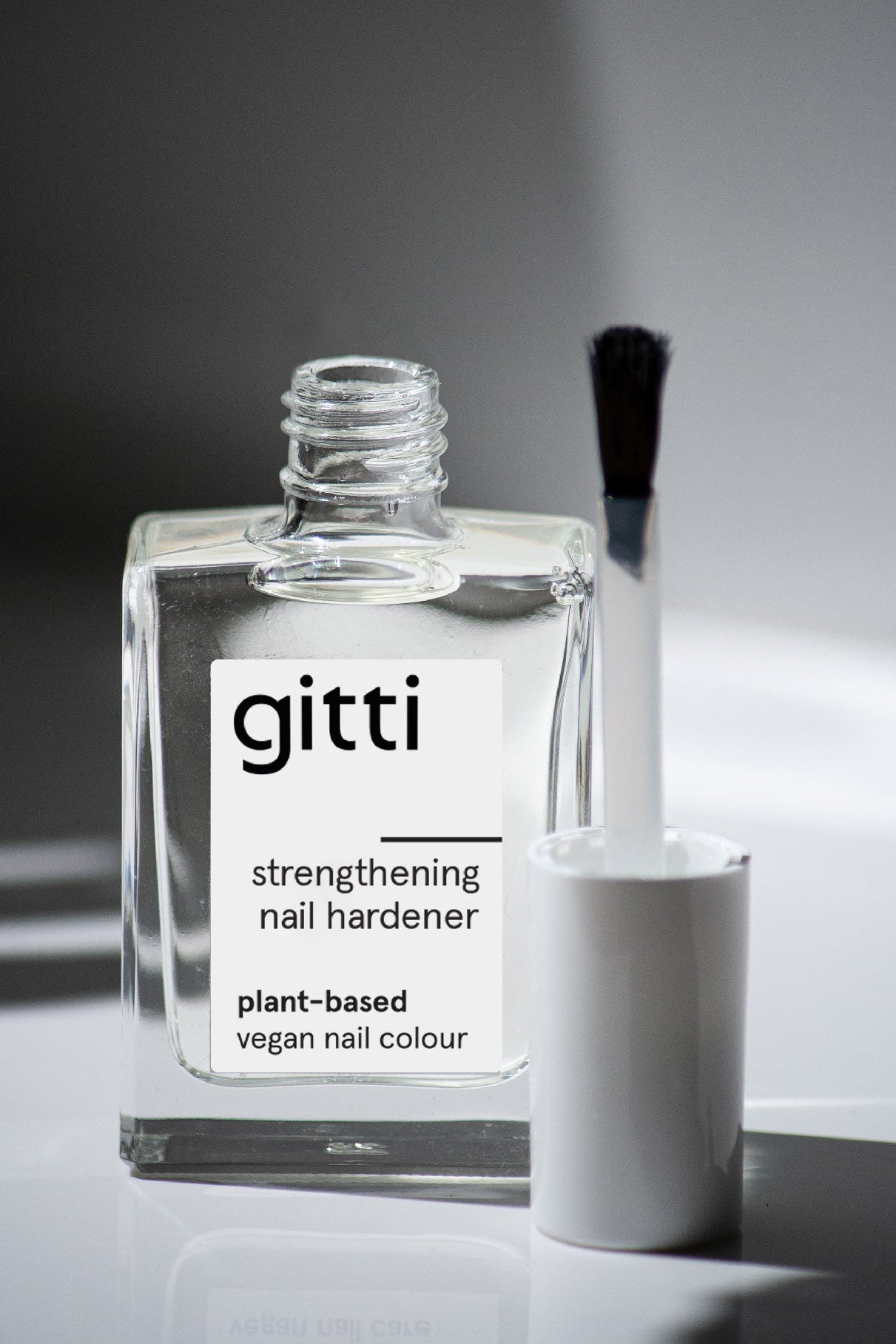 gitti-strengthening-nail-hardener-nagelh-rter-f-r-br-chige-n-gel image 3