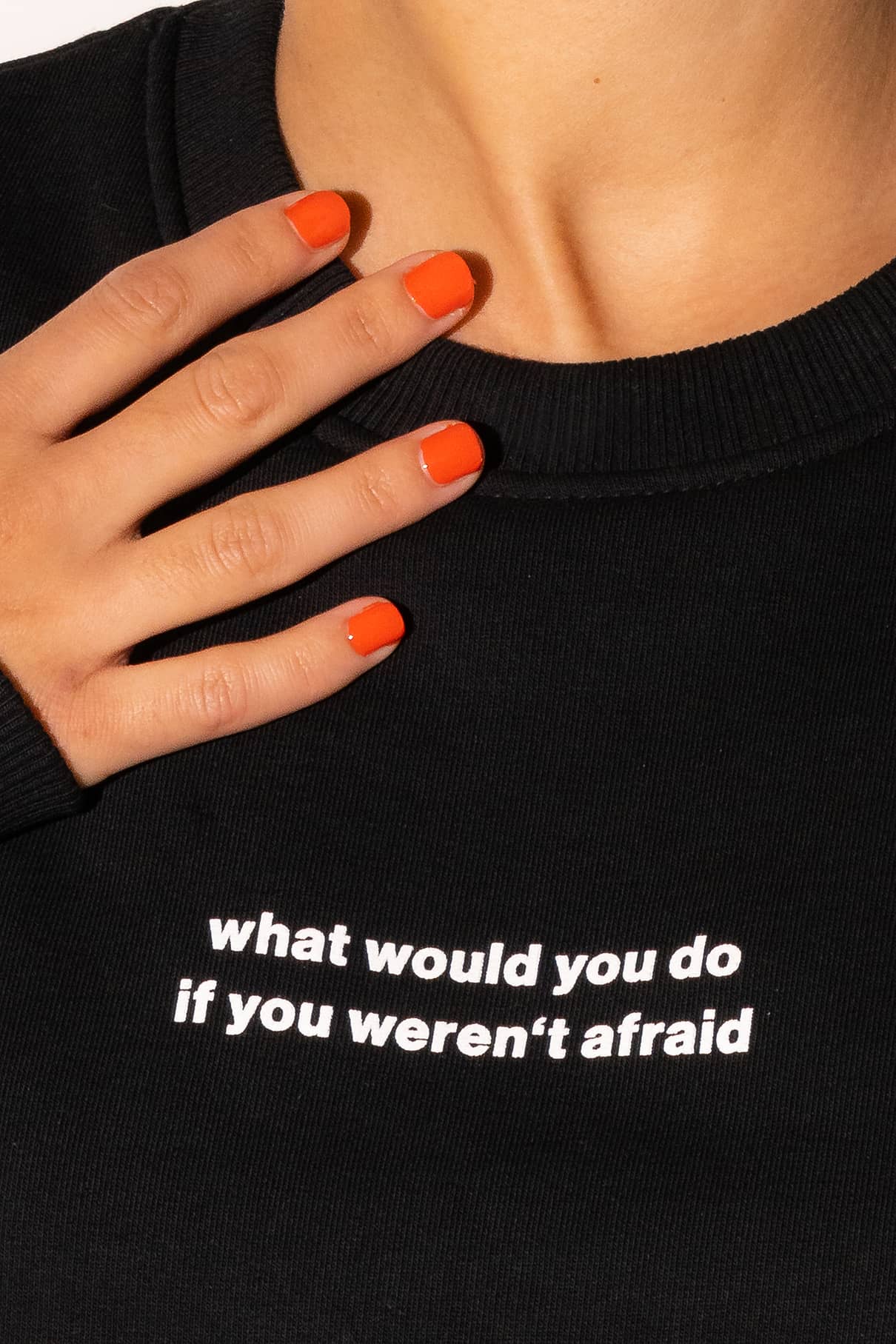 gitti-sweater-s-m-pullover-sei-mutig image 2