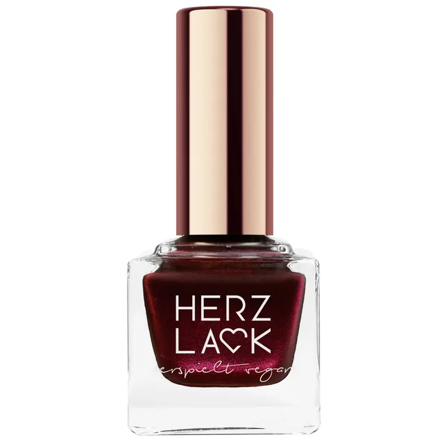 herzlack-ch-ri-noir-veganer-nagellack-dunkles-bordeaux-rot-mit-beerenschimmer-11 image 1