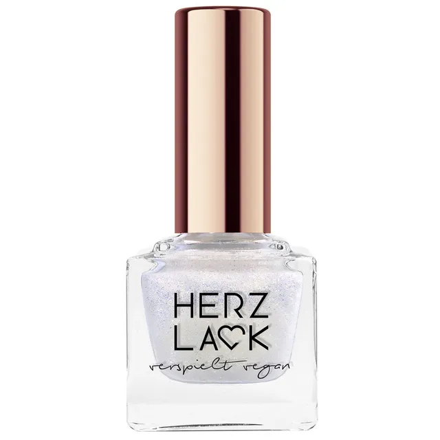 herzlack-goldstaub-effekt-topper-gold-silber-glitzer-berlack-11-ml image 1