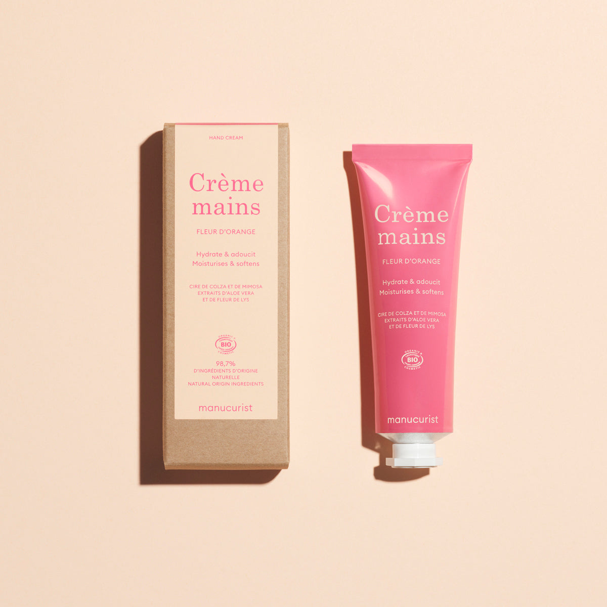 manucurist-handcreme-orangenbl-te-cosmos-organic image 2