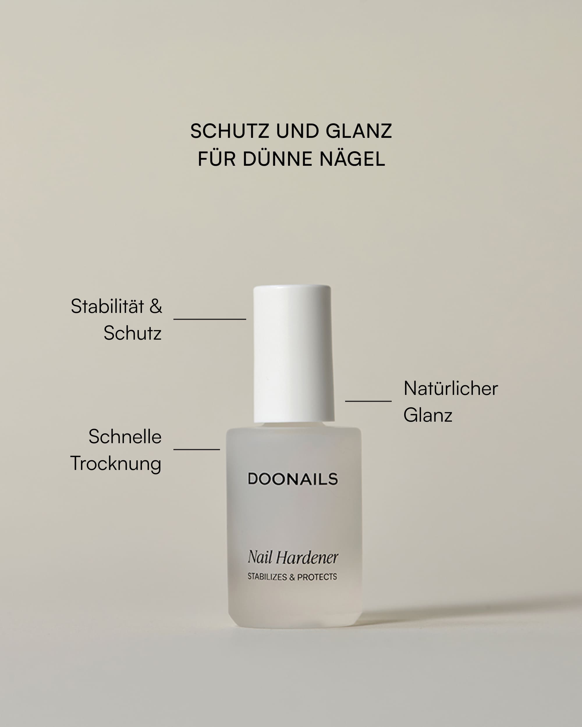 doonails-nagelh-rter-mit-diamantstaub-hochglanz-nagelpflege image 3