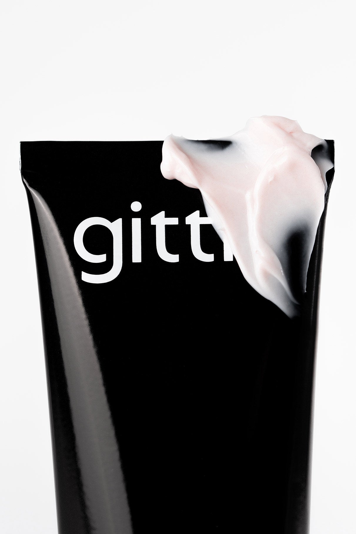 gitti-night-restoring-hand-balm-nachtpflege-f-r-die-h-nde image 5
