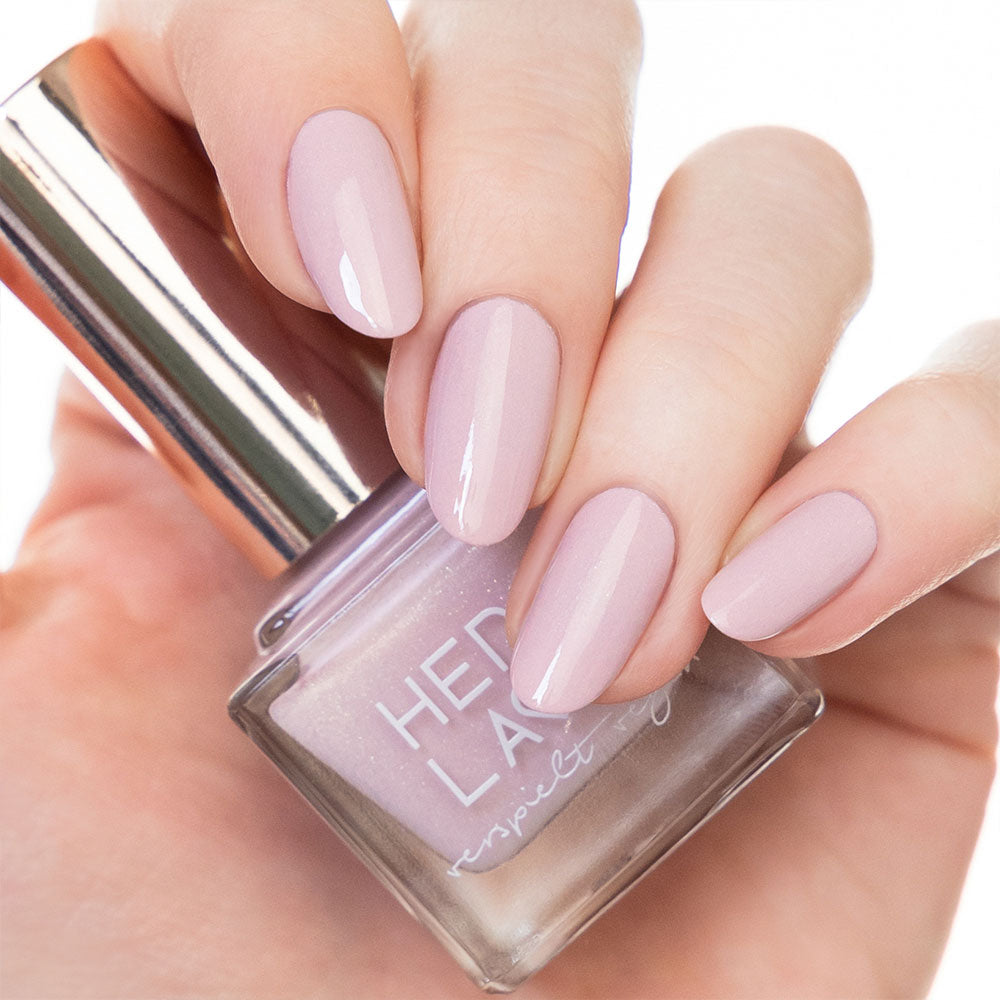 herzlack-brautjungfer-nude-schimmer-nagellack-vegan-11ml image 2