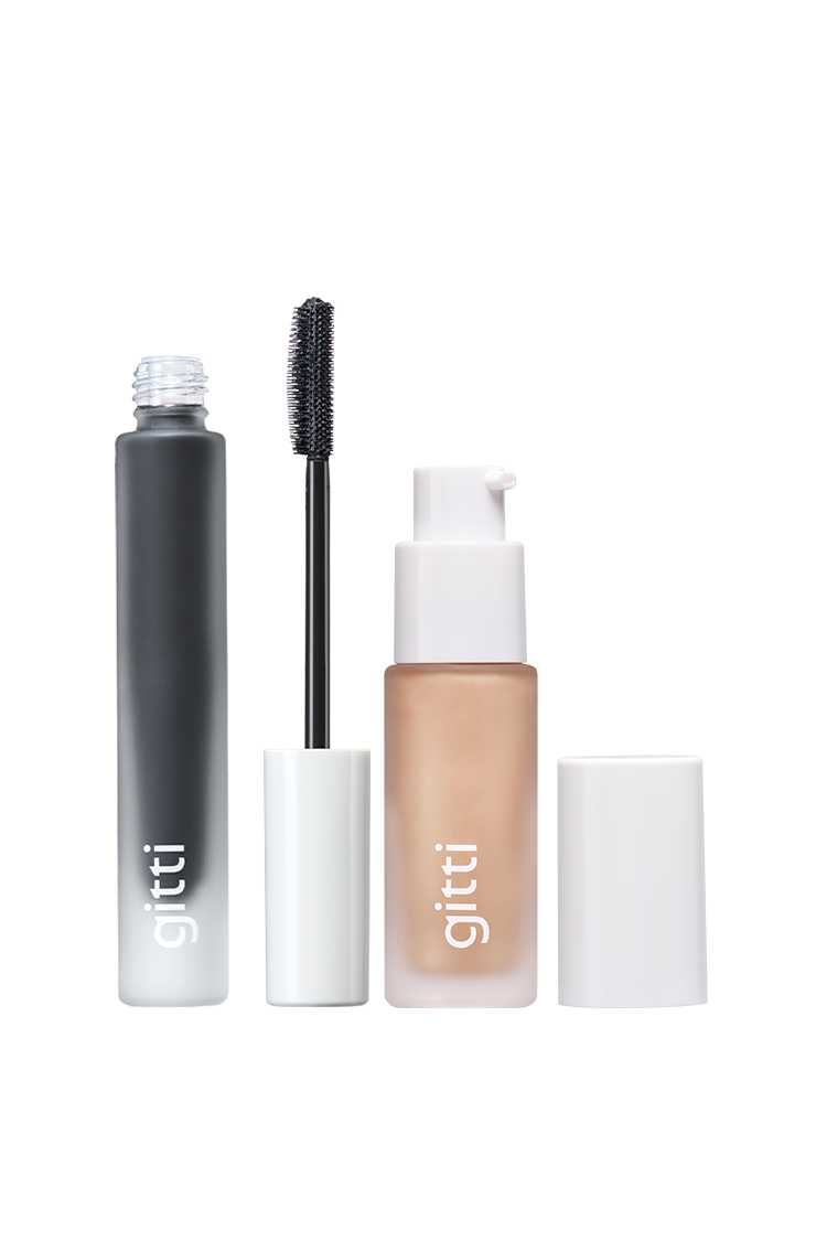 gitti-lash-highlighter-duo-set-mascara-nach-wahl-all-glow-highlighter-14-ml image 1