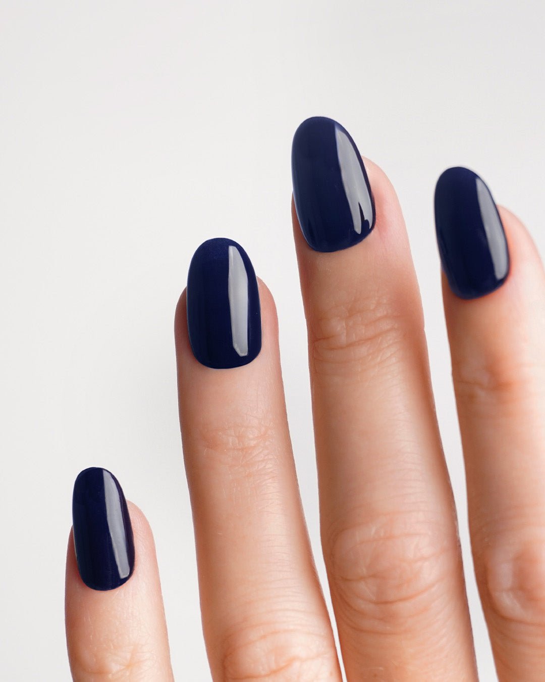 doonails-ocean-dipping-powder-navy-blau-matt image 2