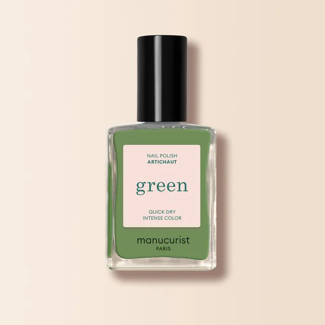 manucurist-green-artichaut-nagellack-gr-n image 1