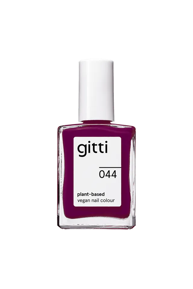 gitti-no-044-plant-based-nagellack-berry-lila image 1