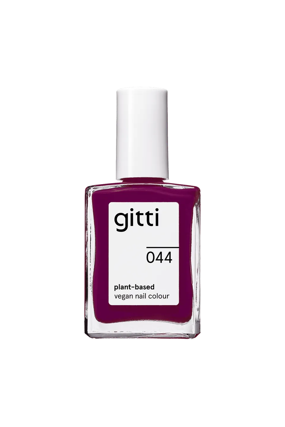 gitti-no-044-plant-based-nagellack-berry-lila image 1