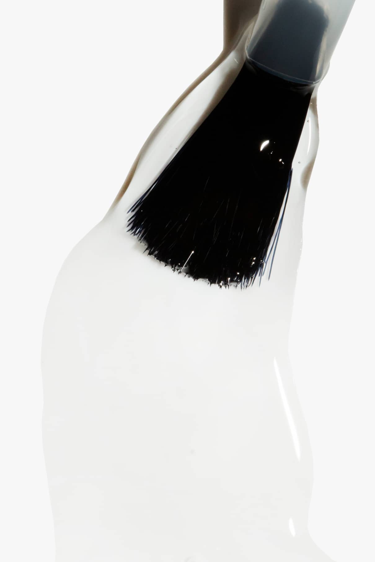 gitti-fast-dry-top-coat-berlack-mit-trocknung-unter-1-minute image 4