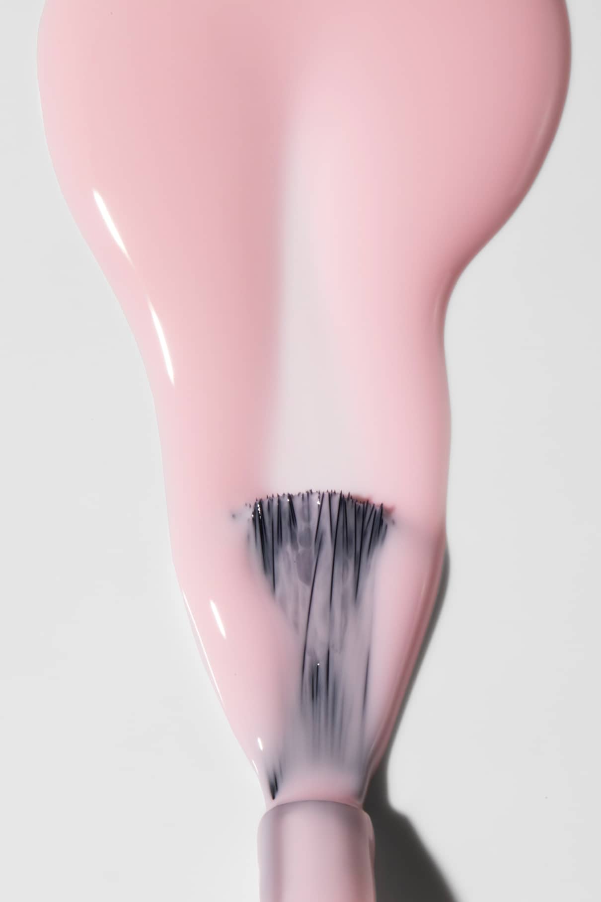 gitti-no-198-plant-based-nagellack-k-hles-rosa image 4