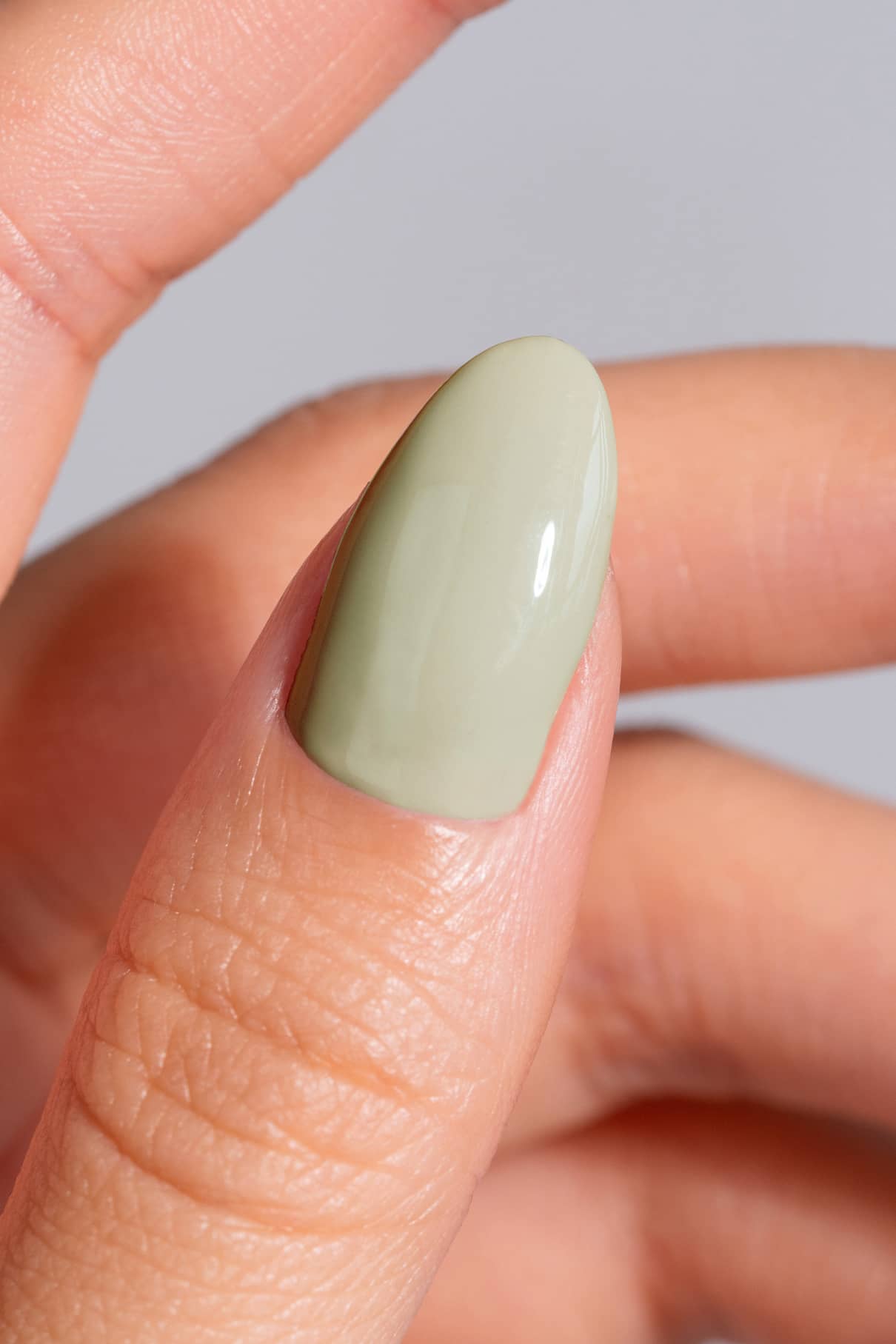 gitti-no-15-plantpro-gel-nagellack-salbeigr-n image 5