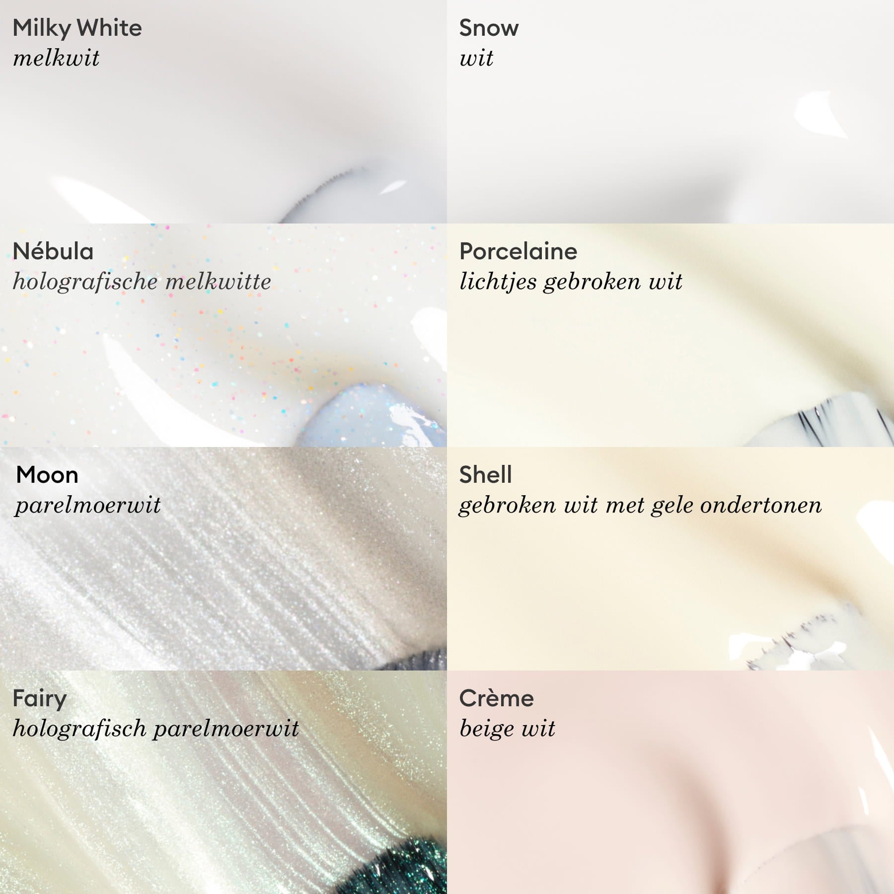 manucurist-green-flash-shell-semipermanenter-nagellack-gebrochenes-wei image 8