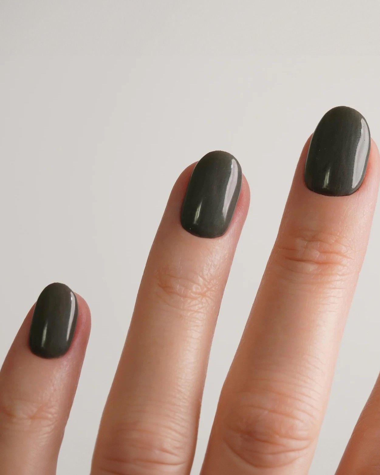doonails-khaki-dipping-powder-dunkelgr-n image 2