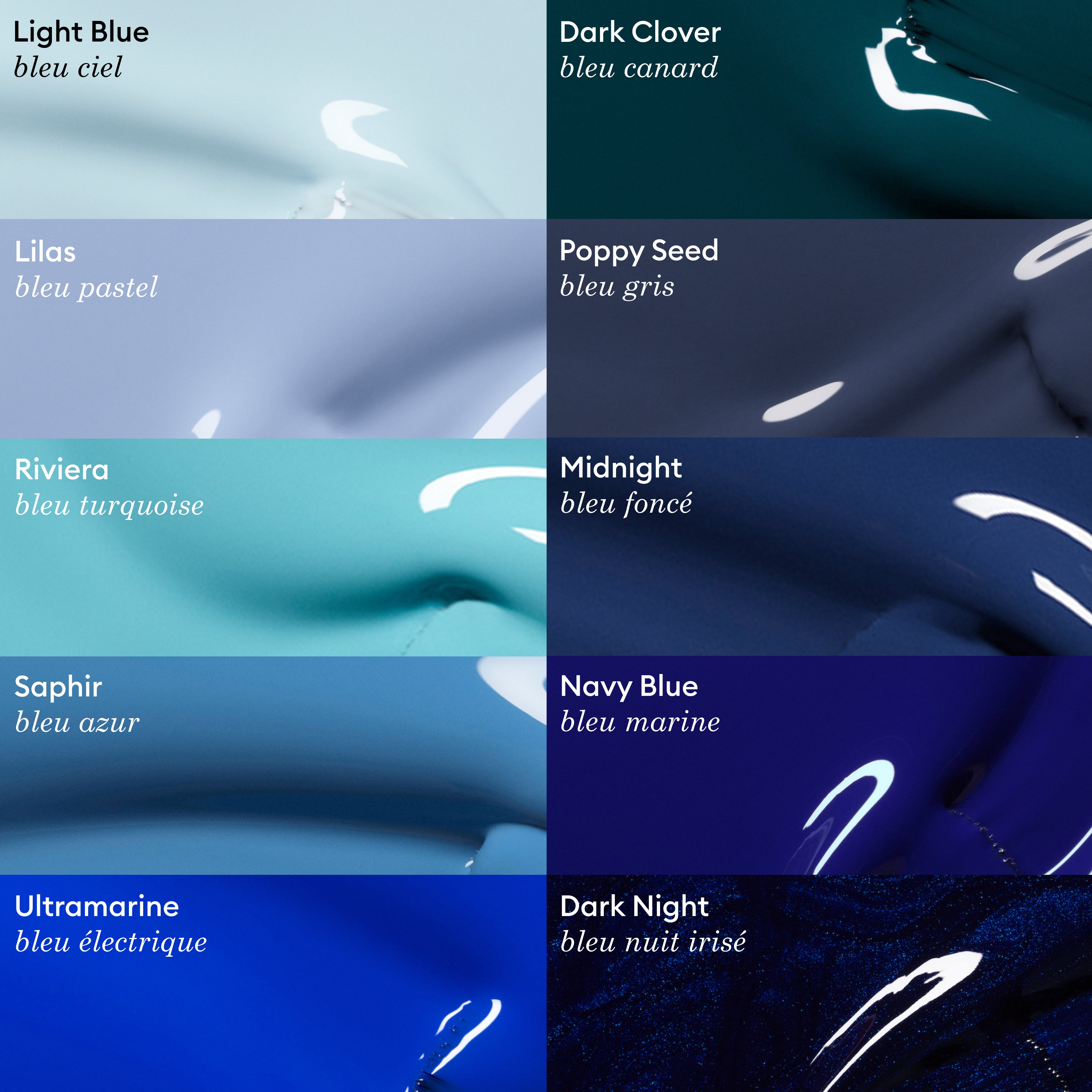 manucurist-midnight-green-flash-semi-permanent-nagellack-dunkelblau image 6
