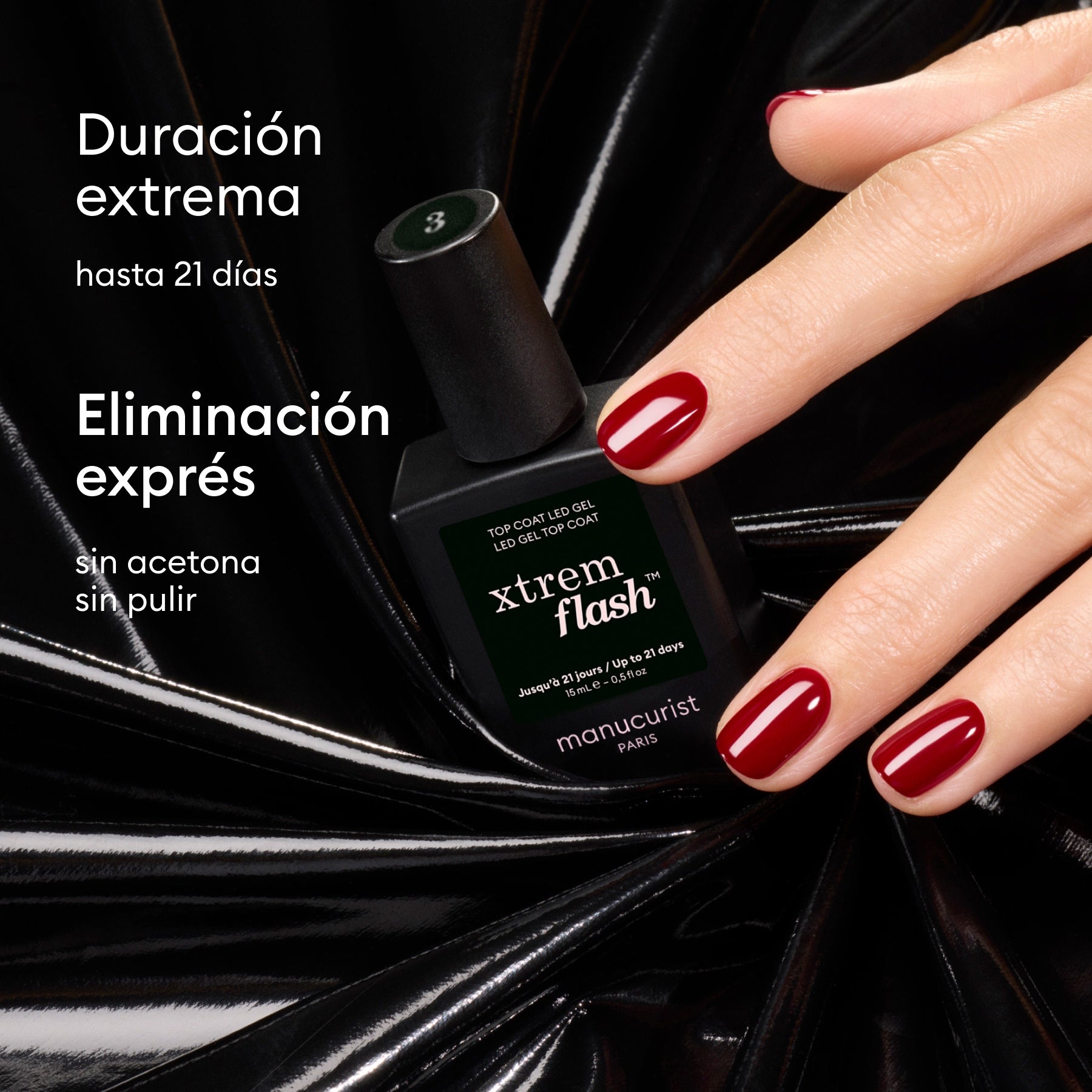 manucurist-top-coat-gel-xtrem-flash-gel-top-coat-f-r-bis-zu-21-tage-halt image 7