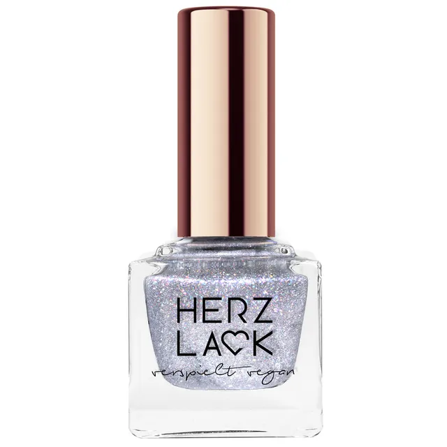 herzlack-holo-magie-topper-veganer-effekt-topper-11-ml-holo image 1