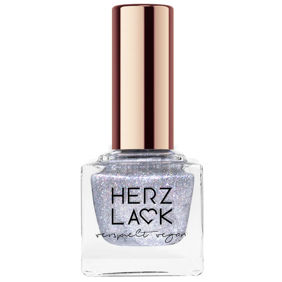herzlack-holo-magie-topper-veganer-effekt-topper-11-ml-holo image 1