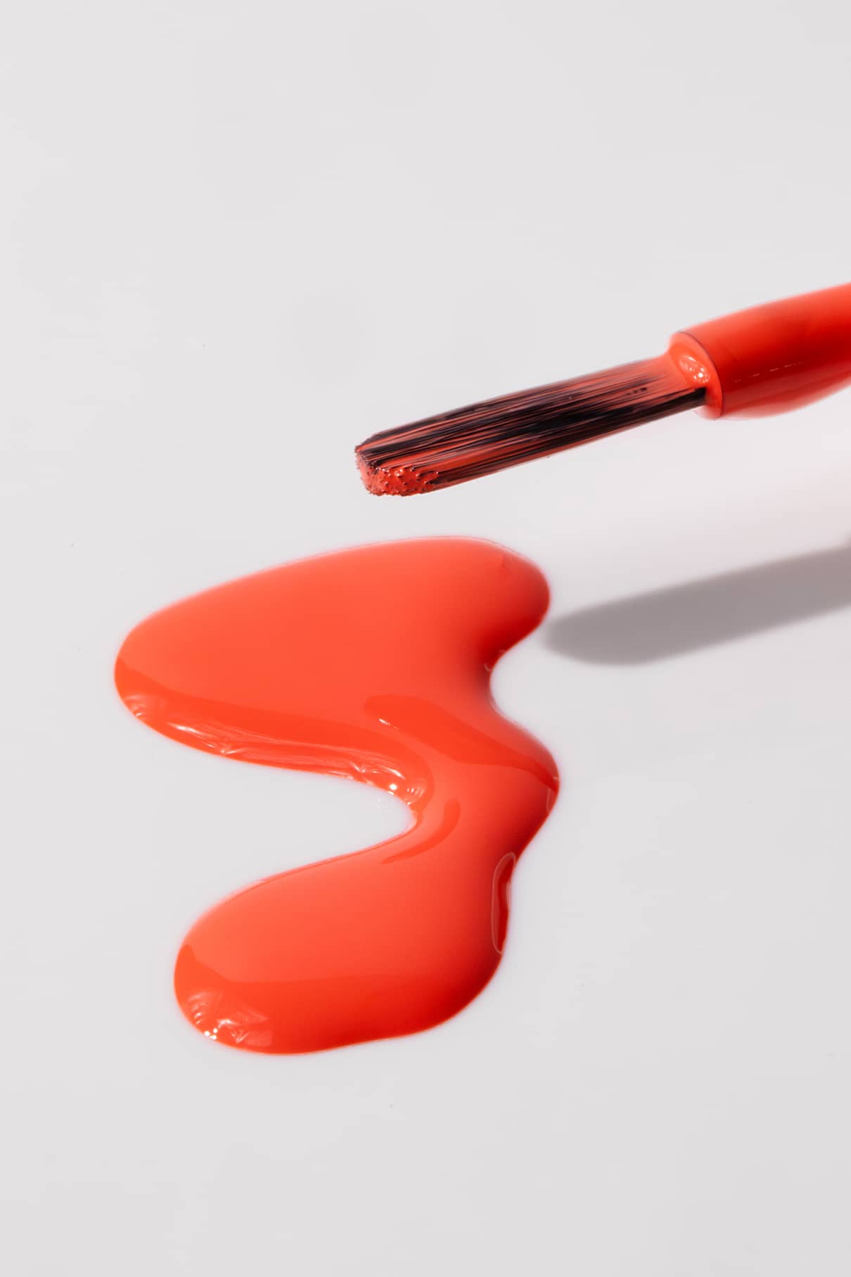 gitti-kids-no-02-kinder-nagellack image 3