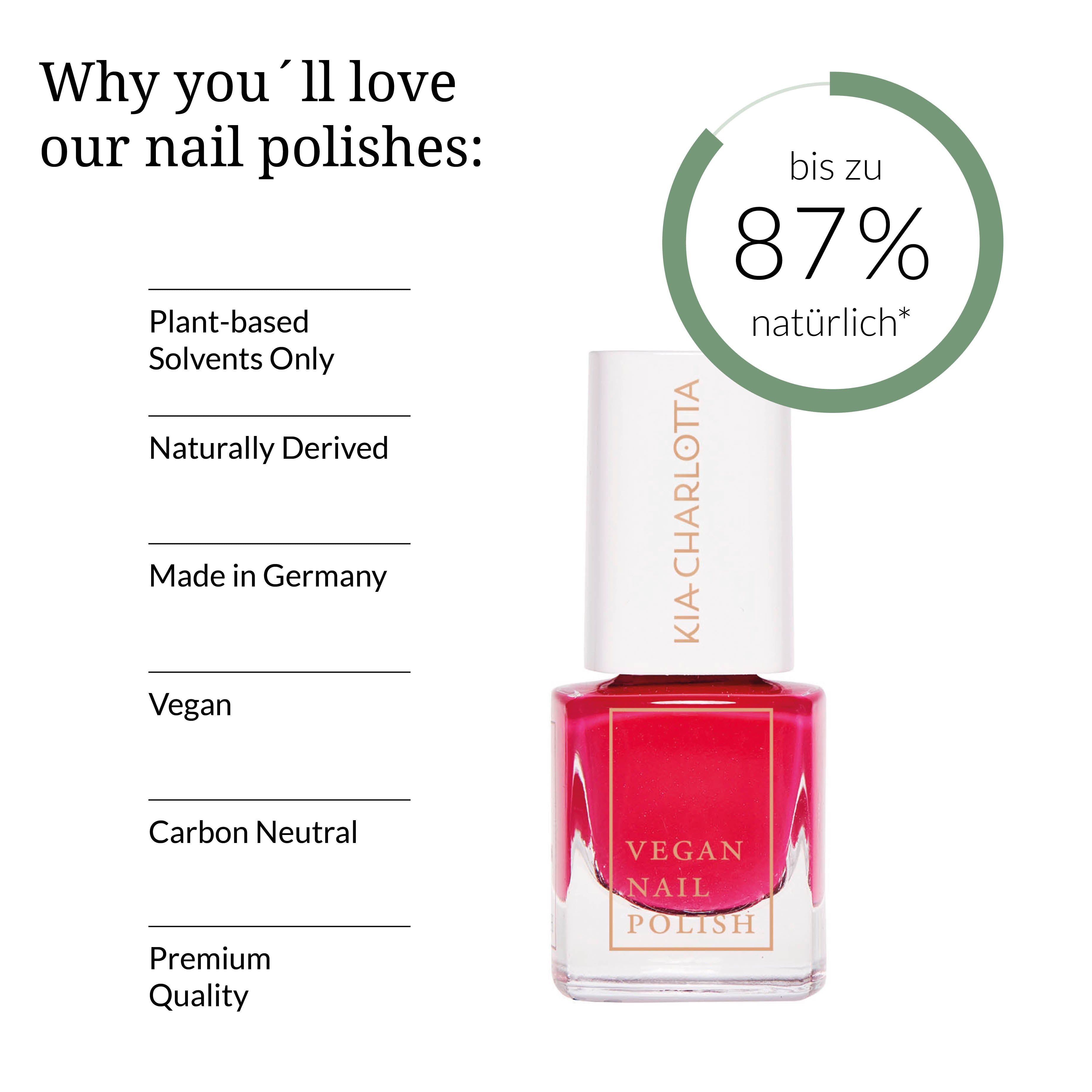kia-charlotta-midsummer-magic-veganer-nagellack-pink image 3