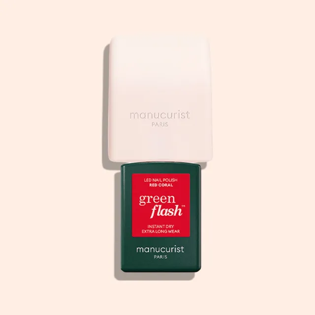 manucurist-mani-helper-nagellack-applikator-f-r-pr-zises-auftragen image 1
