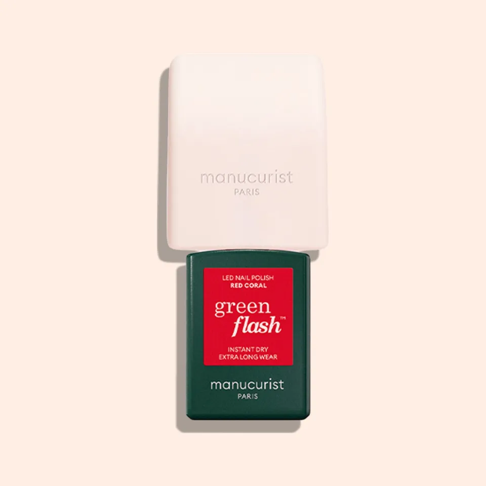 manucurist-mani-helper-nagellack-applikator-gebogene-auftragehilfe image 1