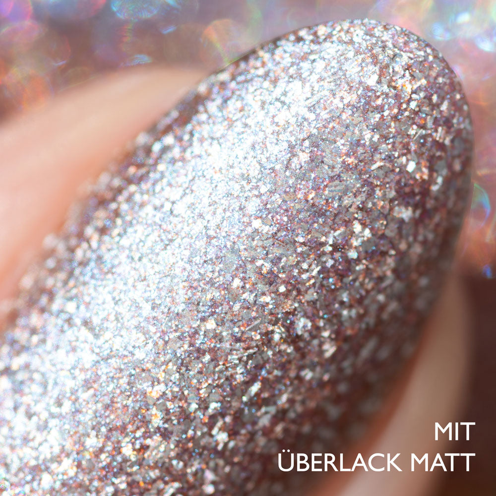 herzlack-morganit-holo-diamond-veganer-nagellack-11-ml-rosa-champagner-holo image 5