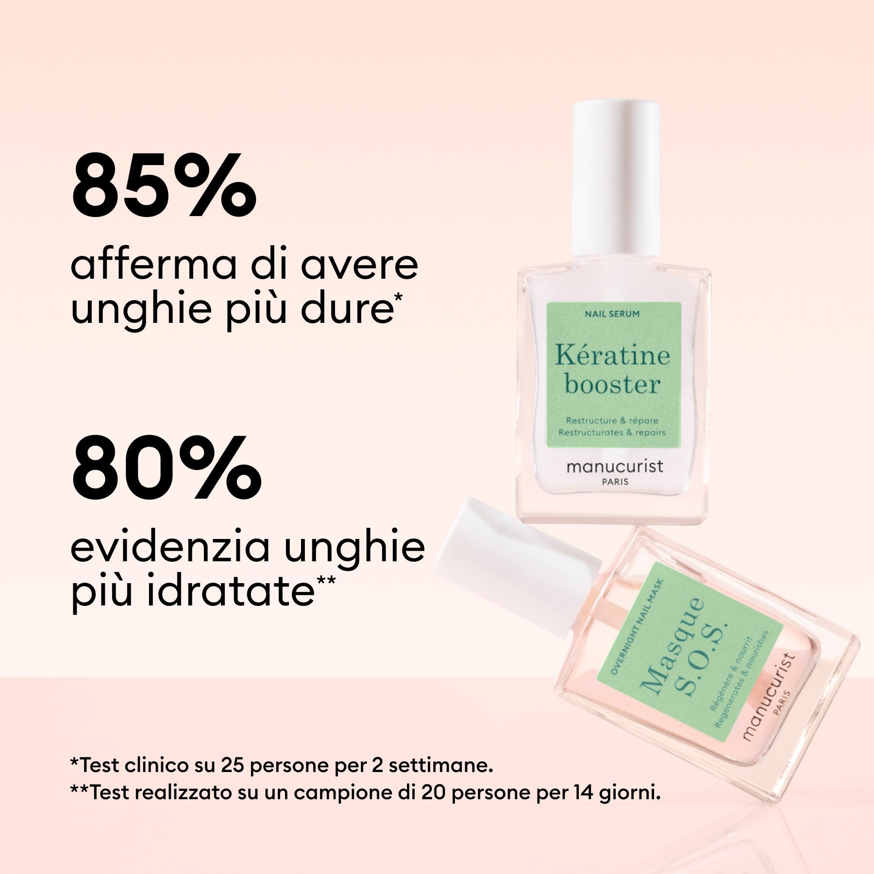 manucurist-duo-day-night-nagelpflege-set-mit-keratin-booster-und-s-o-s-maske image 6
