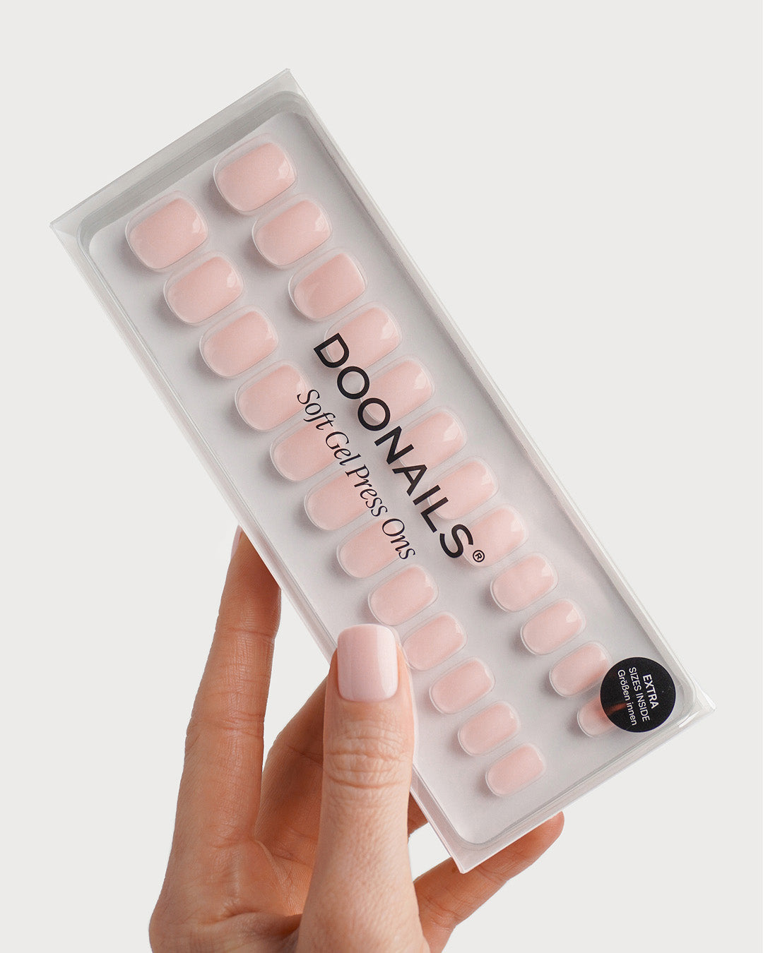 doonails-ballerina-extra-short-square-soft-gel-press-ons-nude image 3