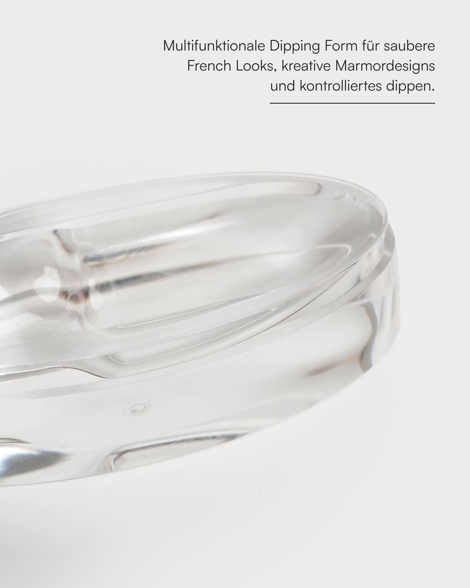 doonails-french-manik-re-dipping-form-dual-end-tool image 3