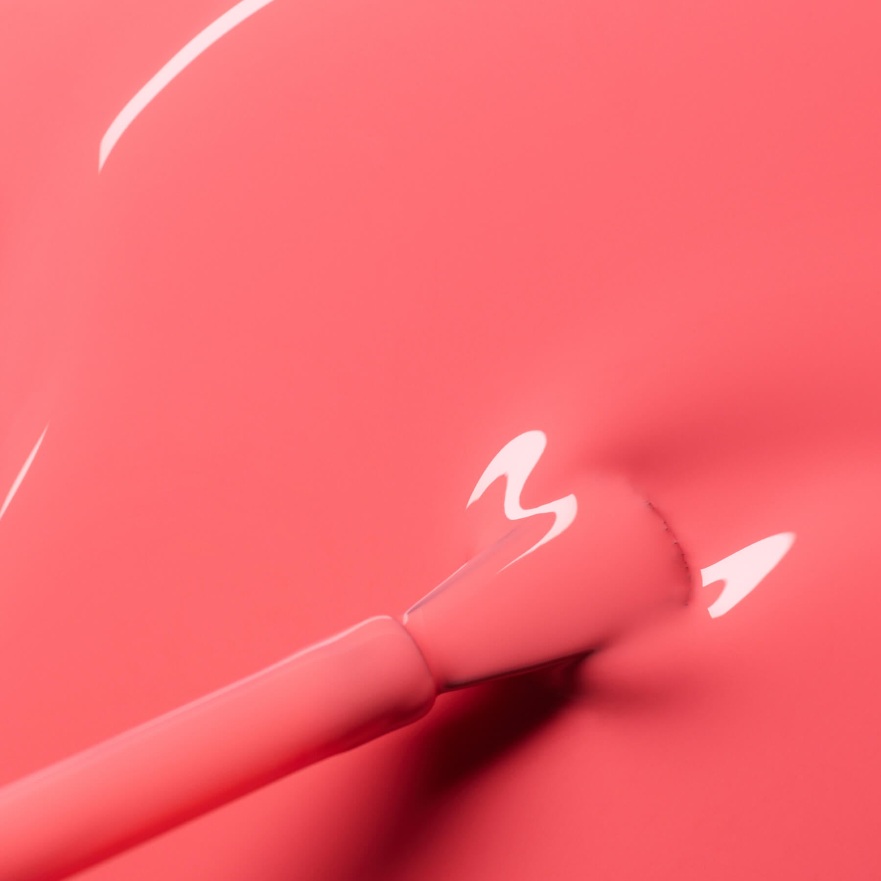 manucurist-green-flash-nagellack-capucine-korallenrosa image 4