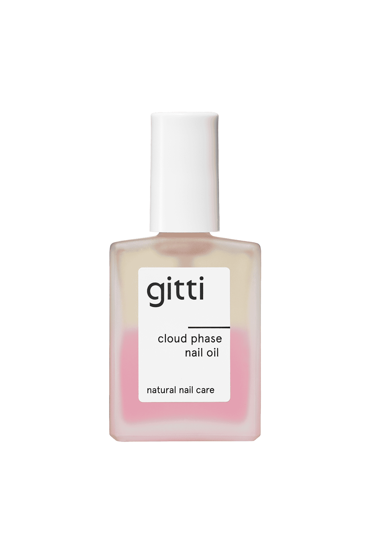 gitti-cloud-phase-nail-oil-leichtes-bi-phase-nagel-l image 1
