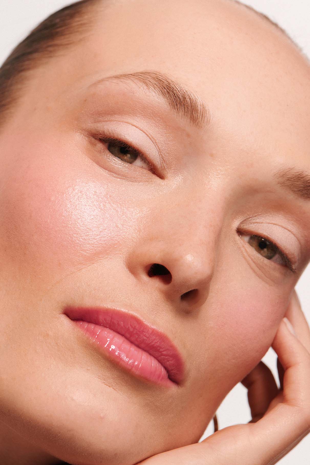 gitti-velvet-cheeks-no-03-mousse-blush-pastell-rosa image 2
