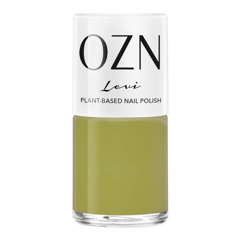 ozn-david-pflanzenbasierter-nagellack-m-nner-nagellack-bunte-n-gel-f-r-alle image 5