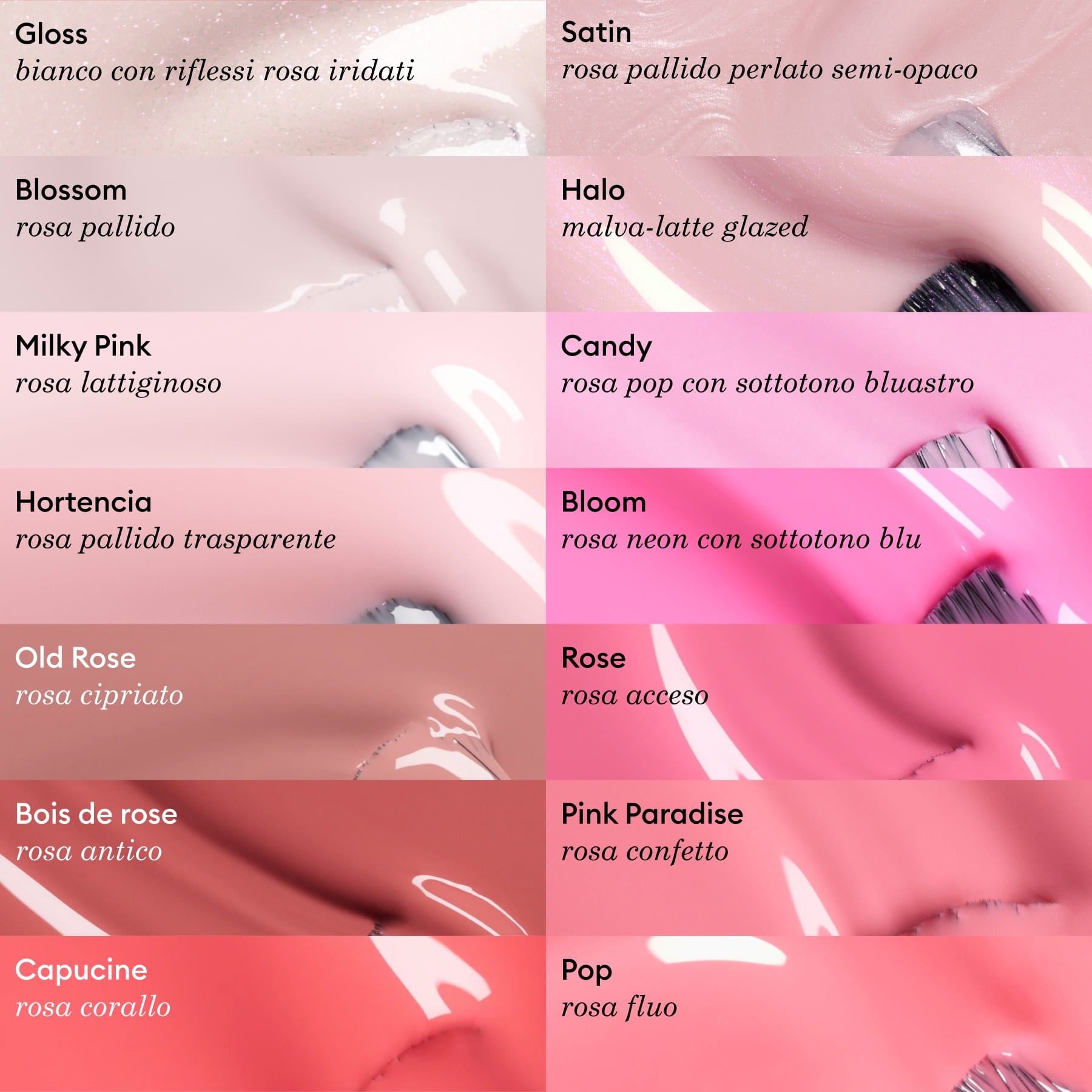 manucurist-green-flash-nagellack-capucine-korallenrosa image 7