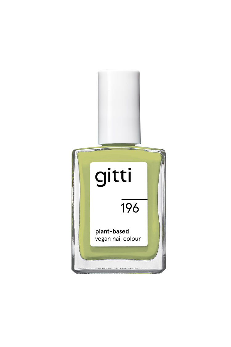 gitti-no-196-plant-based-nagellack-mittelgr-n image 1