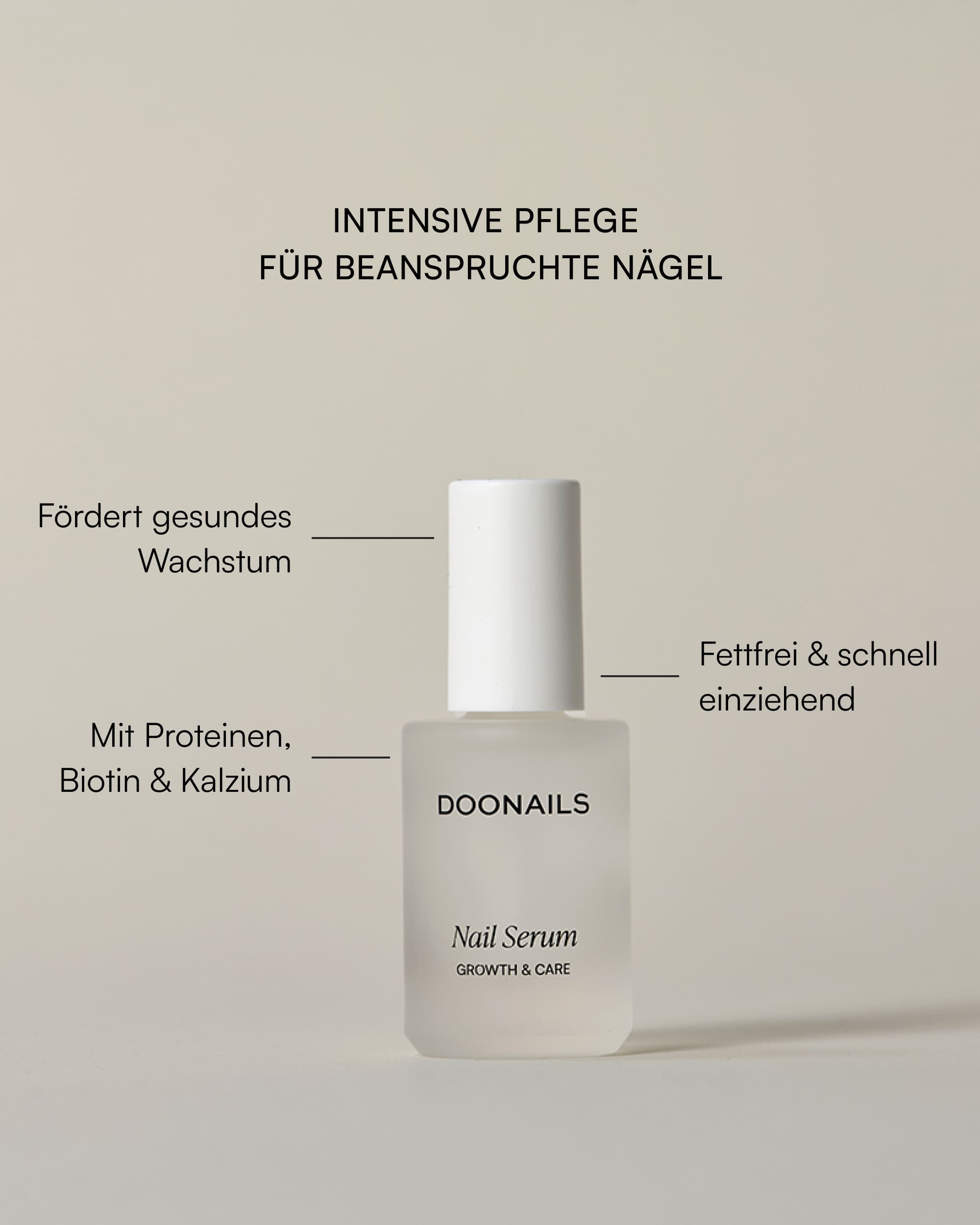 doonails-nagelserum-leichtes-nagelaufbauserum image 4