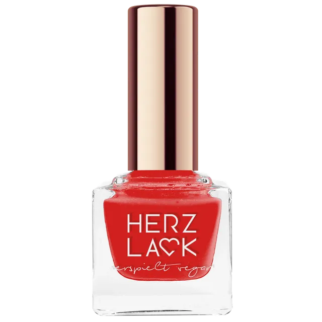 herzlack-sommerrot-one-coater-warmes-strahlendes-rot-11ml image 1