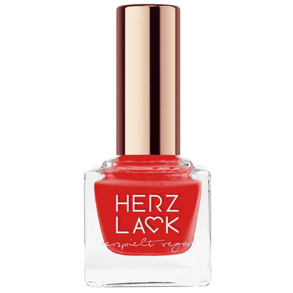 herzlack-sommerrot-one-coater-warmes-strahlendes-rot-11ml image 1