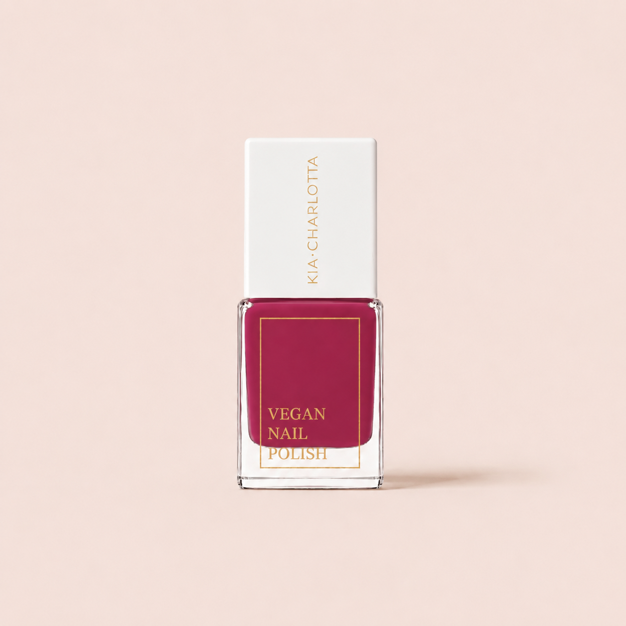 kia-charlotta-midsummer-magic-veganer-nagellack-pink image 1