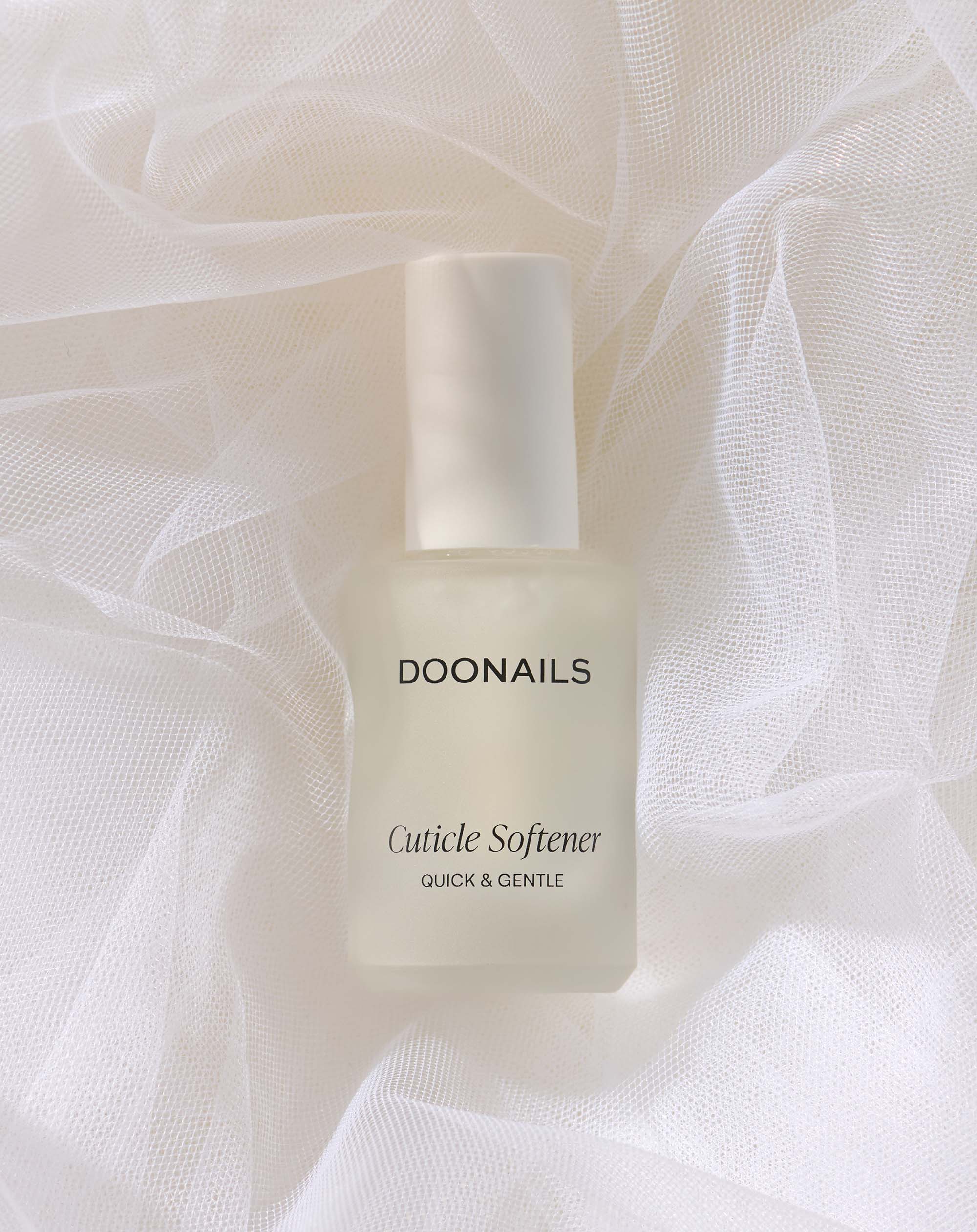 doonails-nagelhautentferner-cuticle-softener-f-r-sanfte-nagelvorbereitung image 2