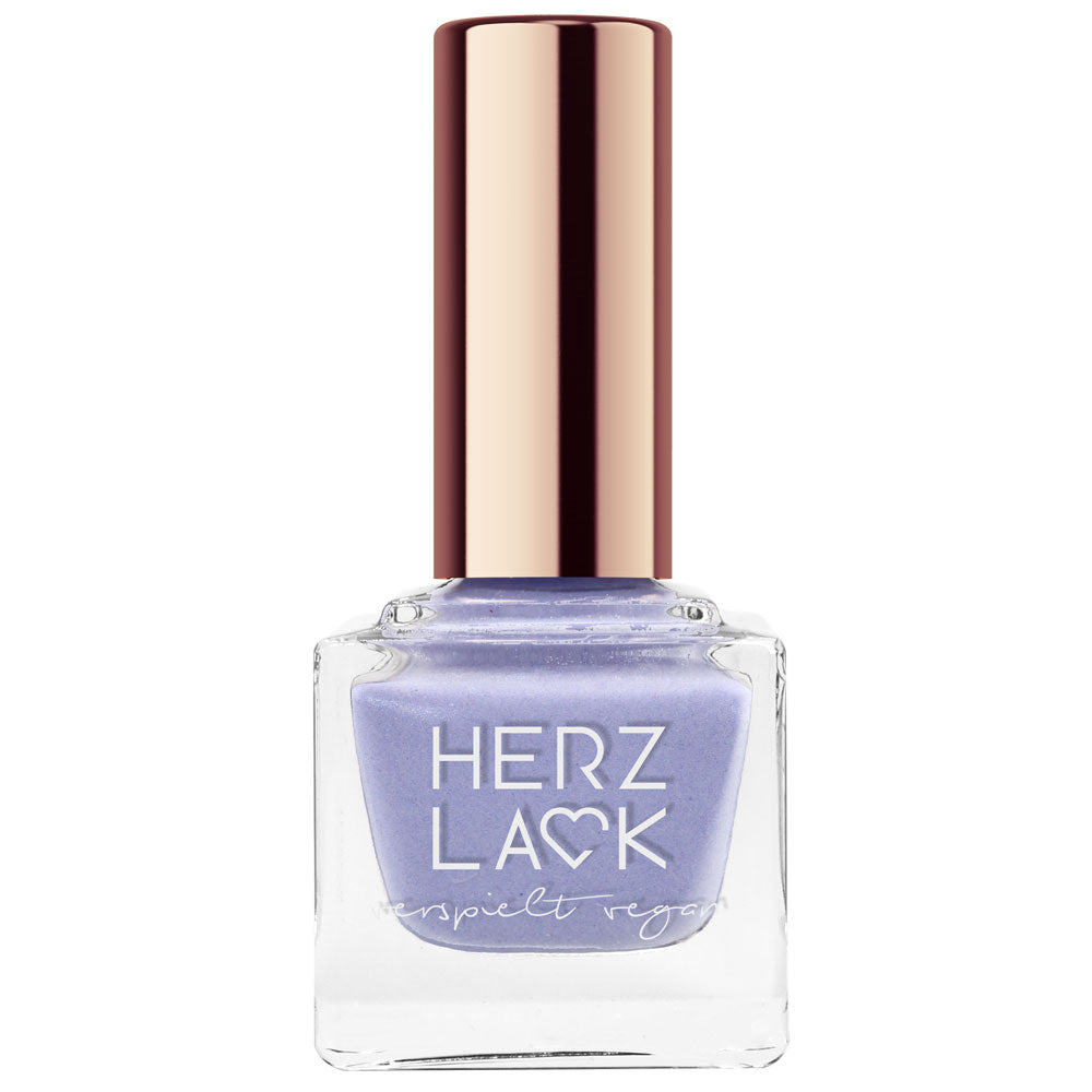 herzlack-hasengl-ckchen-veganer-nagellack-blau-violett-schimmer-11ml image 1
