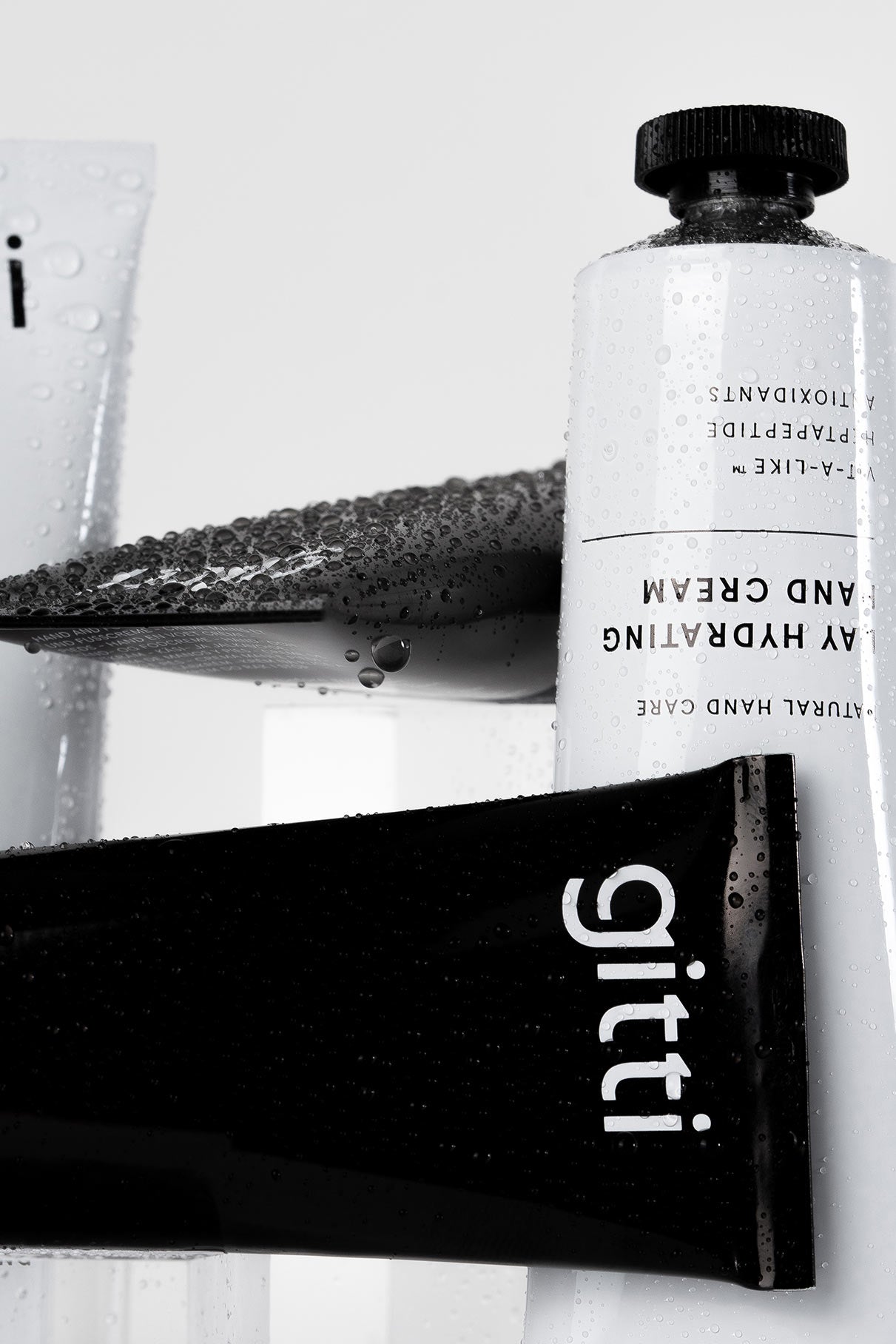 gitti-silky-hands-duo-set-handpeeling-75-ml-handcreme-75-ml-nach-wahl image 5