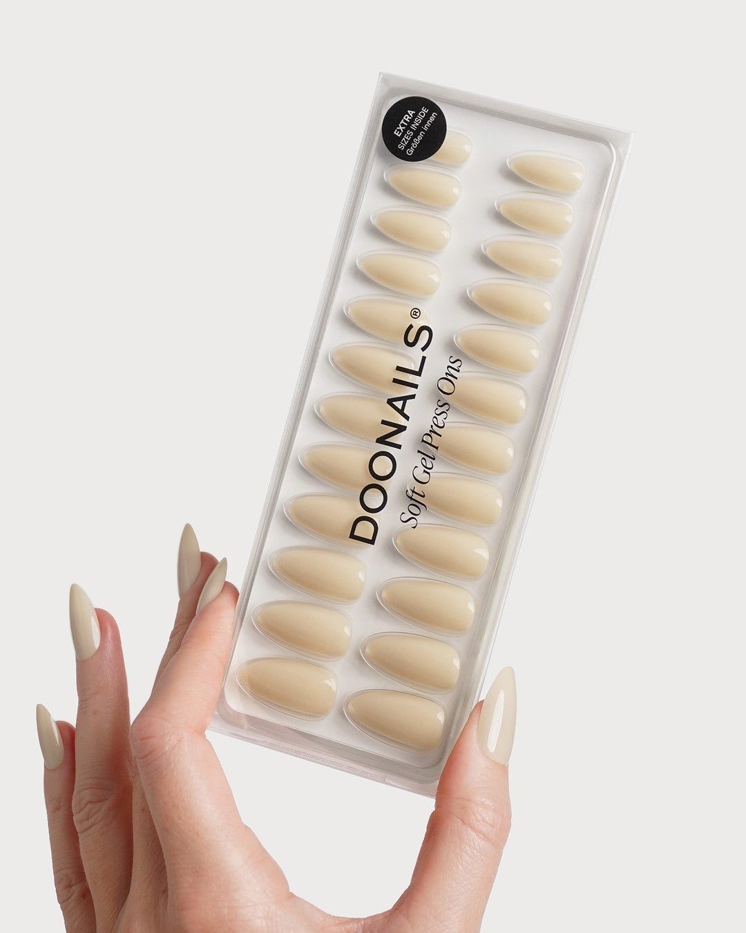 doonails-vanilla-medium-almond-soft-gel-press-ons-online-exklusiv image 3