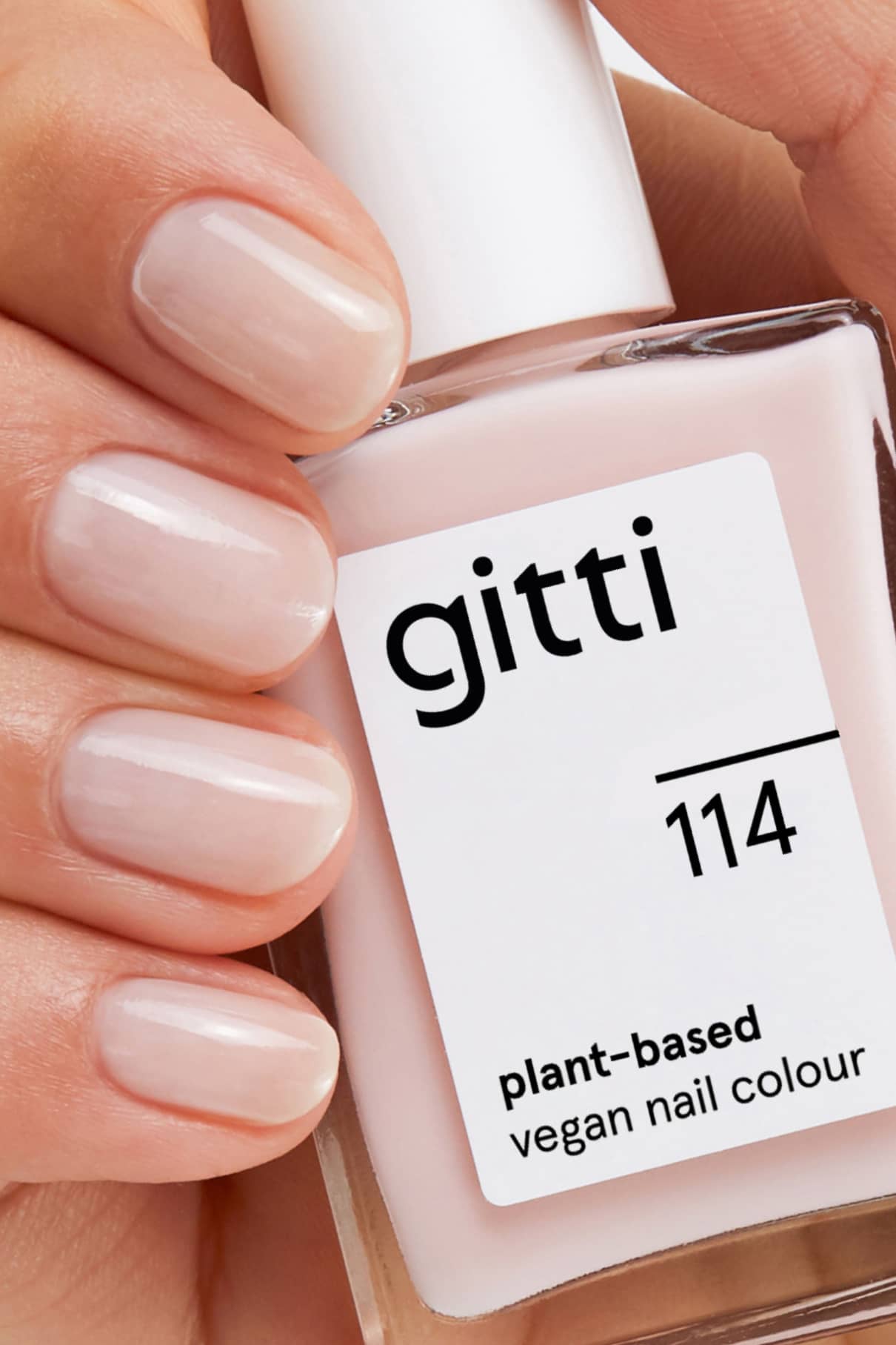 gitti-clean-glaze-duo-set-no-114-no-004-nagellack-set image 3